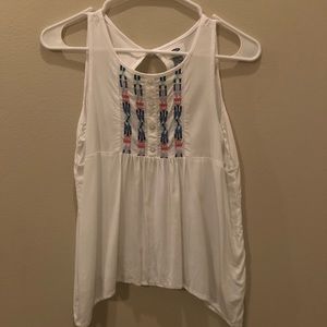 shirt size 14 (youth large)